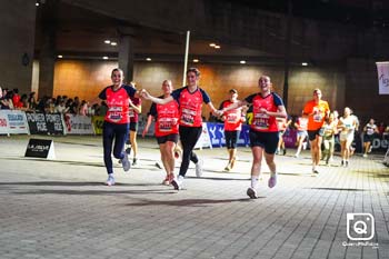 IVAN PEREZ LOPEZ zBilbao Night 2025 General 43