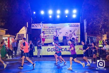 IVAN PEREZ LOPEZ zBilbao Night 2025 General 45