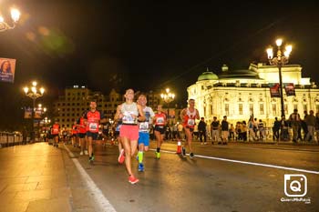 IVAN PEREZ LOPEZ zBilbao Night 2025 General 46