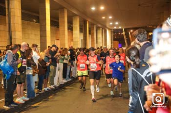 IVAN PEREZ LOPEZ zBilbao Night 2025 General 47