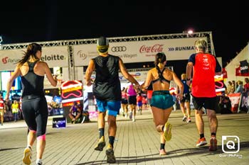 IVAN PEREZ LOPEZ zBilbao Night 2025 General 48