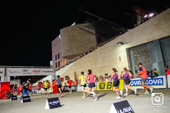 IVAN PEREZ LOPEZ zBilbao Night 2025 General 49