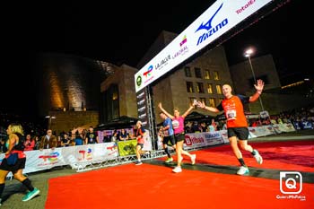 IVAN PEREZ LOPEZ zBilbao Night 2025 General 50