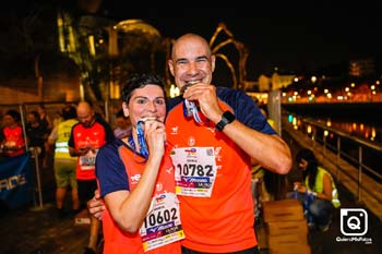 IVAN PEREZ LOPEZ zBilbao Night 2025 General 51