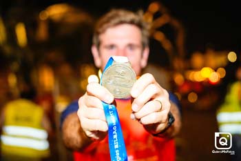 IVAN PEREZ LOPEZ zBilbao Night 2025 General 52