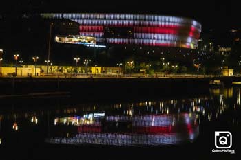 IVAN PEREZ LOPEZ zBilbao Night 2025 General 53