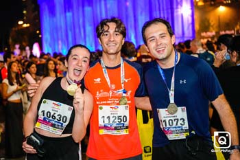 IVAN PEREZ LOPEZ zBilbao Night 2025 General 54