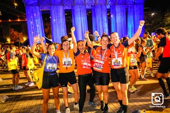 IVAN PEREZ LOPEZ zBilbao Night 2025 General 55