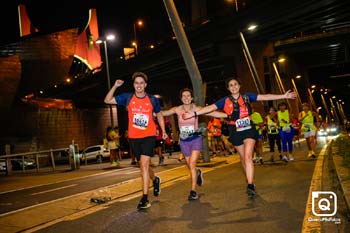 IVAN PEREZ LOPEZ zBilbao Night 2025 General 57