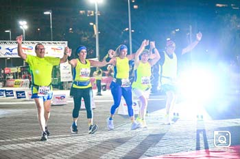 IVAN PEREZ LOPEZ zBilbao Night 2025 General 58