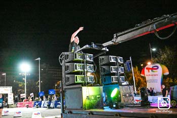 IVAN PEREZ LOPEZ zBilbao Night 2025 General 59