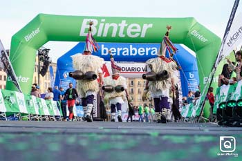 zBinter San Sebastian 2024 General 09
