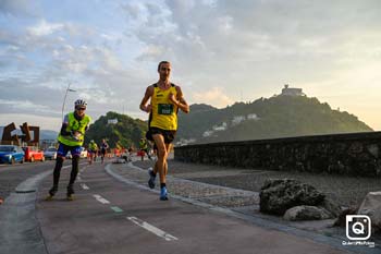 zBinter San Sebastian 2024 General 15