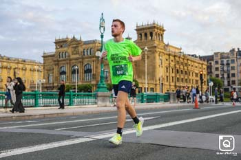 zBinter San Sebastian 2024 General 17