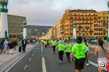 zBinter San Sebastian 2024 General 19