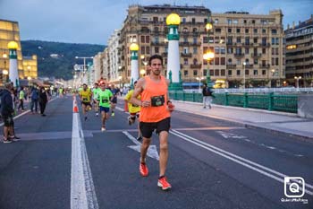 zBinter San Sebastian 2024 General 24