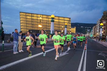zBinter San Sebastian 2024 General 25