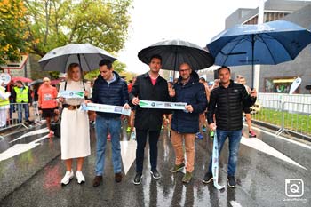 ION GARRAUS ALDAZ Las Murallas Pamplona 2019 General 03