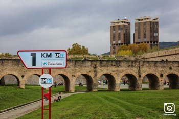 EMILIO LOSARCOS AISA Las Murallas Pamplona 2019 General 04