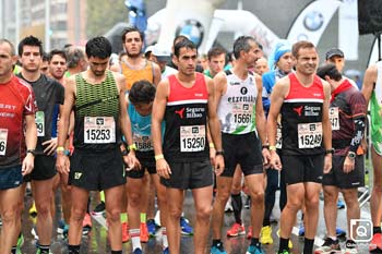 ION GARRAUS ALDAZ Las Murallas Pamplona 2019 General 07