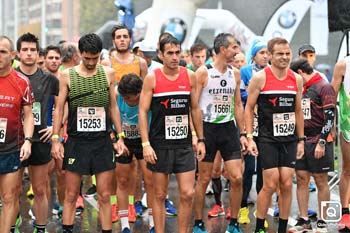 EMILIO LOSARCOS AISA Las Murallas Pamplona 2019 General 07