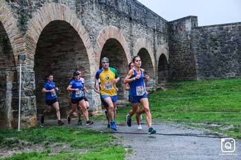 ION GARRAUS ALDAZ Las Murallas Pamplona 2019 General 16