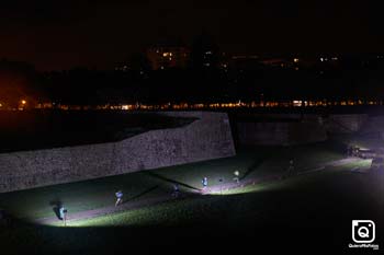 EMILIO LOSARCOS AISA Las Murallas Pamplona 2019 General 17