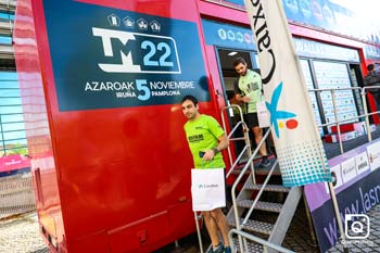 Las Murallas Pamplona 2022 General 04