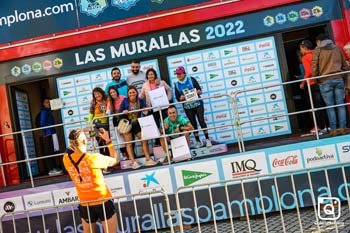 Las Murallas Pamplona 2022 General 05