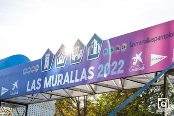 Las Murallas Pamplona 2022 General 06