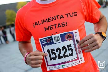 Las Murallas Pamplona 2022 General 09