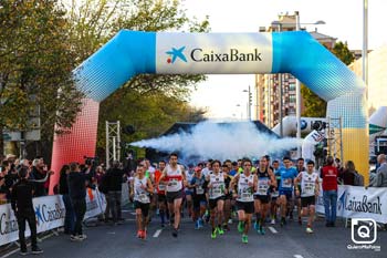 Las Murallas Pamplona 2022 General 13