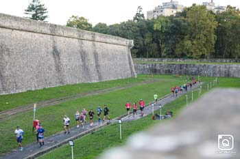 zLas Murallas Pamplona 2023 General 12