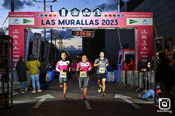 EMILIO LOSARCOS AISA zLas Murallas Pamplona 2023 General 16