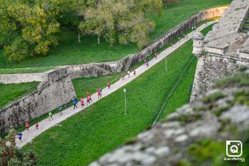 zLas Murallas Pamplona 2023 General 23