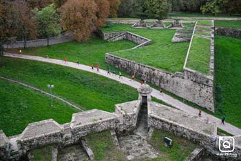 zLas Murallas Pamplona 2023 General 24