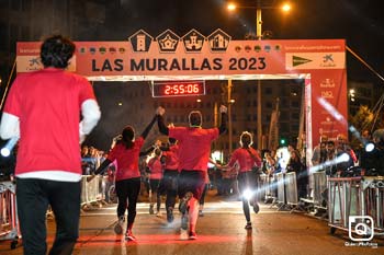 zLas Murallas Pamplona 2023 General 34