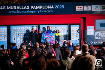 zLas Murallas Pamplona 2023 General 35