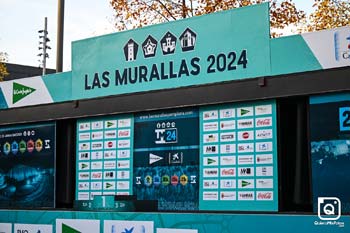 JAVIER HITA MARTINEZ Las Murallas Pamplona 2024 General 07