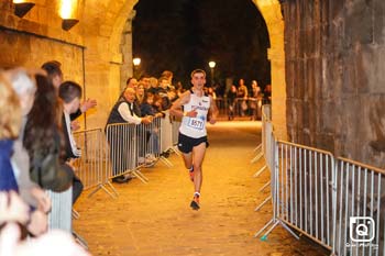 JAVIER HITA MARTINEZ Las Murallas Pamplona 2024 General 30