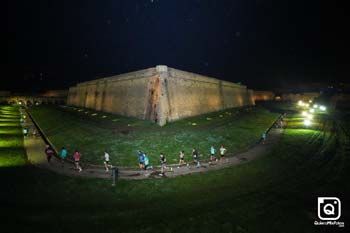 JAVIER HITA MARTINEZ Las Murallas Pamplona 2024 General 35