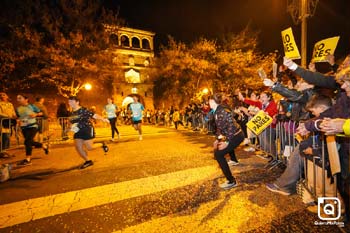 JAVIER HITA MARTINEZ Las Murallas Pamplona 2024 General 43
