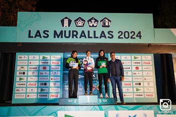 JAVIER HITA MARTINEZ Las Murallas Pamplona 2024 General 45