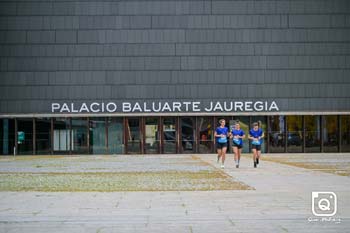 zLas Murallas Pamplona 2025 General 01