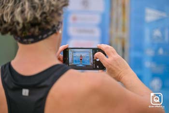 zLas Murallas Pamplona 2025 General 02