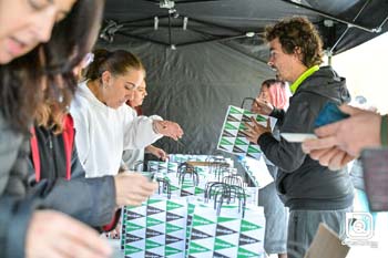 zLas Murallas Pamplona 2025 General 03