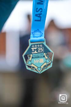 zLas Murallas Pamplona 2025 General 04