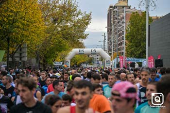 zLas Murallas Pamplona 2025 General 05