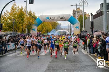 zLas Murallas Pamplona 2025 General 06