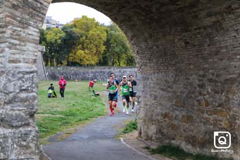 zLas Murallas Pamplona 2025 General 07